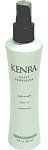 Kenra Daily Provision Leave-In Conditioner 33oz REFILL