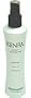 Kenra Daily Provision Leave-In Conditioner 33 OZ Litre