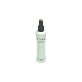 Kenra Daily Provision Leave-In Conditioner 33 OZ Litre