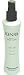 Kenra Daily Provision Leave-In Conditioner 33oz REFILL