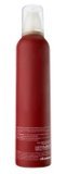 Davines Defining Volume Mousse 8.45oz