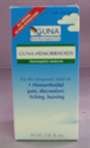 Guna Biotherapeutics Guna-Hemorrhoids - 30ml