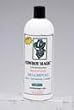 Charmar Land & Cattle Cowboy Magic Shampoo 32 Ounces - 2032