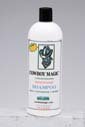 Charmar Land & Cattle Cowboy Magic Shampoo 32 Ounces - 2032