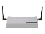 HP ProCurve Wireless Access Point 420 - Radio access point - 802.11b, 802.11g