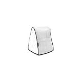 KitchenAid Artisan Accessories