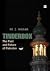 Tinderbox - The Past and Future of Pakistan