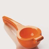  : Metal Orange Squeezer
