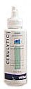  : Cerulytic Ear Solution, 4 oz.