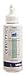Kitchen & Housewares : Cerulytic Ear Solution, 4 oz.