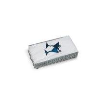 Bath and Shower Accessories Chrome Finish Guest Towel - Small Vanity Tray (pack Of 12)... by Bath & Shower Accessories