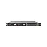 HP ProLiant DL360 G4p - Server - rack-mountable - 1U - 2-way - 1 x Xeon 2.8 ....