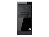 HP 7500E MT Intel Core i7-3770 (EN)