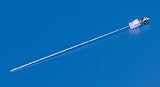 [Itm] 18 x 6 Needle [Acsry To]: NEEDLE,18 GAUGE X 6 GREEN