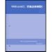 Student Activities Manual (Sam): Used with ...Branciforte-Parliamo Italiano! (Italian Edition)