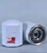 Fleetguard Oil Filter LF3343 *Sold as Pack of 6 Filters