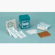 Recharge Premier secours set pour DIN 13164