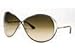 Tom Ford Miranda FT0130 Sunglasses