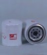 Fleetguard Oil Filter LF647 Lube, Full-Flow Spin-On GMC 6437462