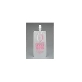 Q�r�b�g�v���Z���^10000�[���[ 15�{����