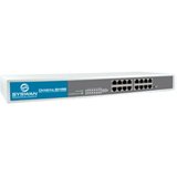 Octolinks SW88 8PORT 2PORT Multi Wan Load Balancing Router