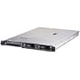 Eserver 326 2.40G 2 1/0
