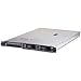 Eserver