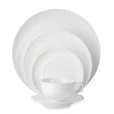 Michael Aram for Waterford Garland 5-Piece Place Setting