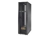 5KVA Smart USRt Isx