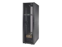 5KVA Smart USRt Isx
