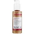Murad Firming Bronzer SPF 15 for face and body 3.4oz