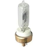 DYY / EGH Projector Lamp 500w 120v
