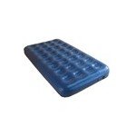 Pure Comfort Twin Size Pvc Air Mattress