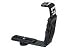 Bower Two Shoe Video Light Bracket