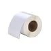 Primera TuffCoat - High-gloss permanent adhesive labels - bright white - 3 in x 4 in - 900 label(s)