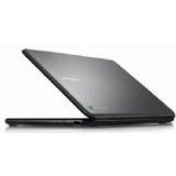 Samsung Series 2 Core i5 500GB HDD Laptop for $614.99 + Shipping