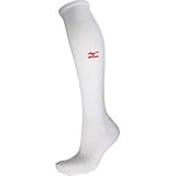 Mizuno Knee High Socks
