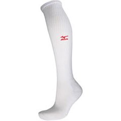 Mizuno Knee High Socks