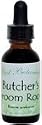 Butcher's Broom Root Extract 1 oz.