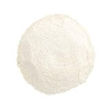 Garlic Powder - 1 lb., (Frontier)