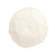 Garlic Powder - 1 lb., (Frontier) by Frontier Natural