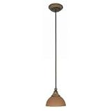 NV-60-421 Rockport Tuscano 1 Light 8