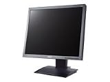 Acer B193dkymdh 19inch Tft Monitor 500001 5ms Vga Dvi Input