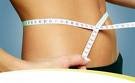 Homeopathic hCG Drops - Weight Loss Diet HCG Drop Kit 2 oz. Bottle