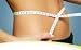 Homeopathic hCG Drops - Weight Loss Diet HCG Drop Kit 2 oz. Bottle
