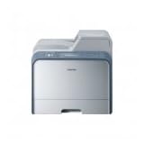Samsung CLP600N A4 Colour Laser Printer
