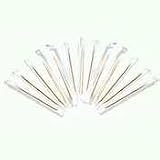 Mint Toothpicks, 12000/CS