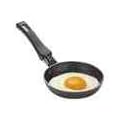 Tefal 12cm Non-Stick One Egg Wonder Frying Pan (886143577)