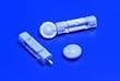`Monolet Style Lancets Bx/100