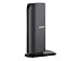Toshiba Dynadock - Universal USB Docking Station with Video (DVI) - Phase 2 Vista Basic